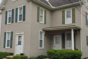130 N Railroad St, Annville, PA 17003 - Photo 11