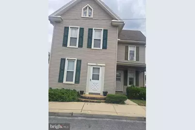 130 N Railroad Street, Annville, PA 17003 - Photo 1