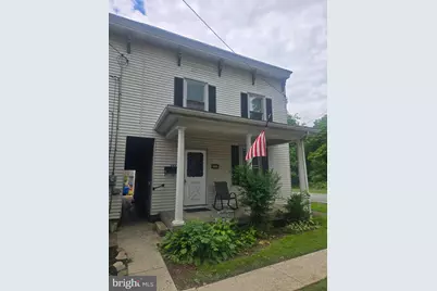 245 N Lancaster Street, Annville, PA 17003 - Photo 1
