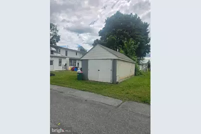 245 N Lancaster Street, Annville, PA 17003 - Photo 3