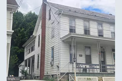 105 W Sheridan Avenue, Annville, PA 17003 - Photo 1