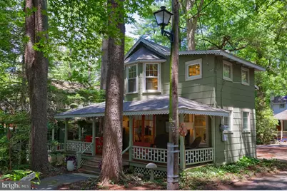 411 2nd Street, Mount Gretna, PA 17064 - Photo 3