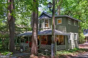 411 2nd St, Mount Gretna, PA 17064 - Photo 3