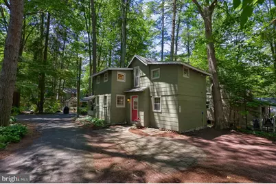 411 2nd Street, Mount Gretna, PA 17064 - Photo 17
