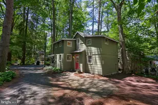 411 2nd St, Mount Gretna, PA 17064 - Photo 17