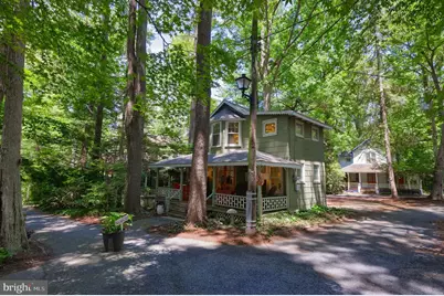 411 2nd Street, Mount Gretna, PA 17064 - Photo 11
