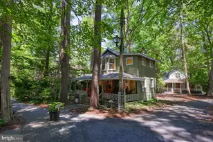 411 2nd St, Mount Gretna, PA 17064 - Photo 11