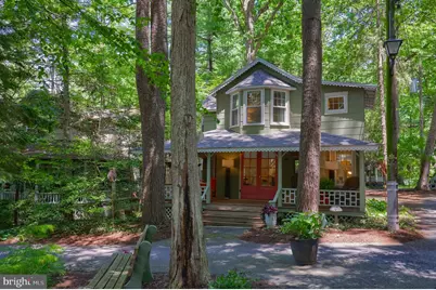 411 2nd Street, Mount Gretna, PA 17064 - Photo 5