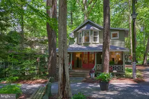 411 2nd St, Mount Gretna, PA 17064 - Photo 5