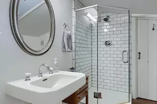 411 2nd St, Mount Gretna, PA 17064 - Photo 61