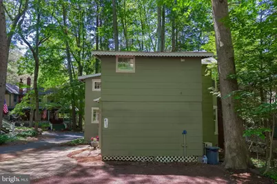 411 2nd Street, Mount Gretna, PA 17064 - Photo 15
