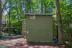 411 2nd St, Mount Gretna, PA 17064 - Photo 15