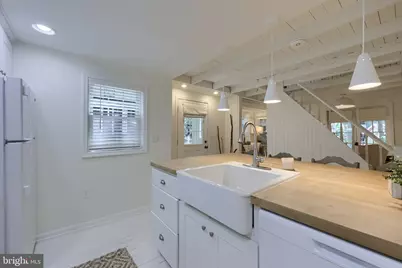 411 2nd Street, Mount Gretna, PA 17064 - Photo 33