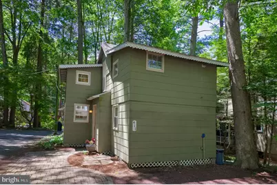 411 2nd Street, Mount Gretna, PA 17064 - Photo 13