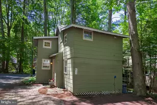 411 2nd St, Mount Gretna, PA 17064 - Photo 13