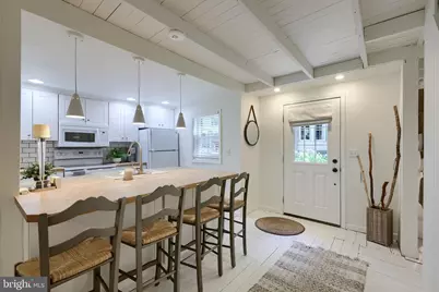 411 2nd Street, Mount Gretna, PA 17064 - Photo 25