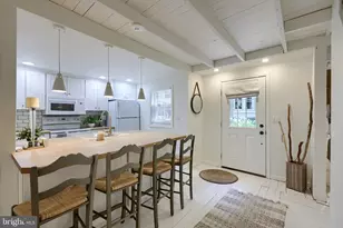 411 2nd St, Mount Gretna, PA 17064 - Photo 25