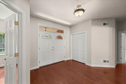 125 On The Green Dr Drive, Lebanon, PA 17042 - Photo 5