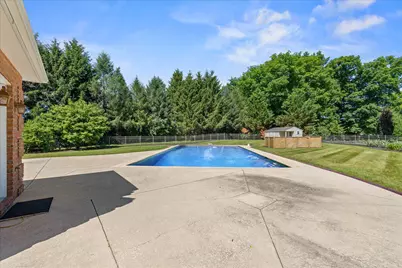 125 On The Green Dr Drive, Lebanon, PA 17042 - Photo 55