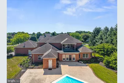 125 On The Green Dr Drive, Lebanon, PA 17042 - Photo 65