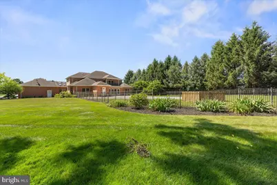 125 On The Green Dr Drive, Lebanon, PA 17042 - Photo 53