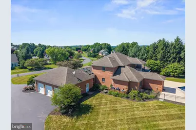 125 On The Green Dr Drive, Lebanon, PA 17042 - Photo 63