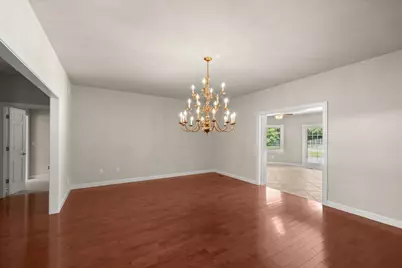 125 On The Green Dr Drive, Lebanon, PA 17042 - Photo 7