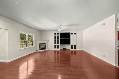 125 On The Green Dr Drive, Lebanon, PA 17042 - Photo 21