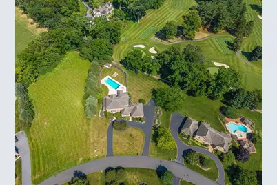 125 On The Green Dr Drive, Lebanon, PA 17042 - Photo 75