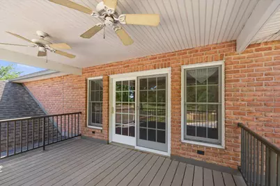 125 On The Green Dr Drive, Lebanon, PA 17042 - Photo 47