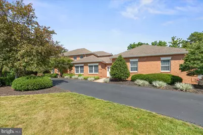 125 On The Green Dr Drive, Lebanon, PA 17042 - Photo 81