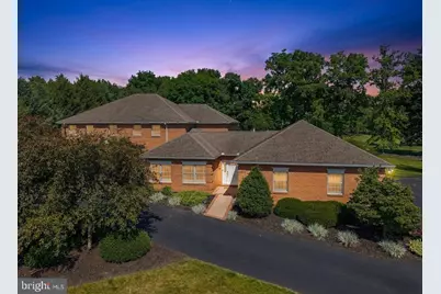 125 On The Green Dr Drive, Lebanon, PA 17042 - Photo 87