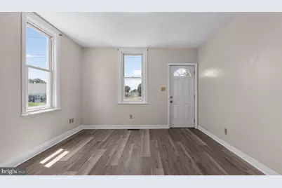 334 S Railroad Street, Palmyra, PA 17078 - Photo 15