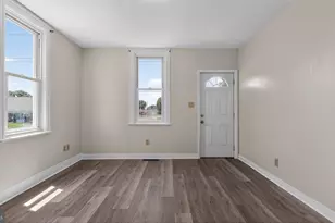 334 S Railroad St, Palmyra, PA 17078 - Photo 15