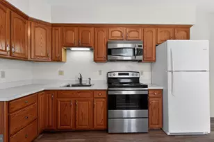 334 S Railroad St, Palmyra, PA 17078 - Photo 5