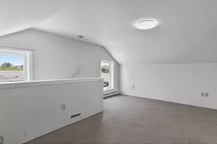 334 S Railroad St, Palmyra, PA 17078 - Photo 13