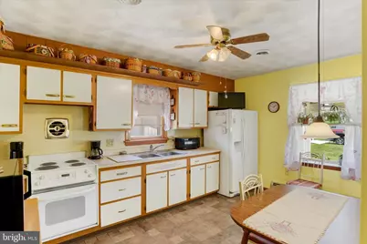 74 Palmyra Road, Palmyra, PA 17078 - Photo 9