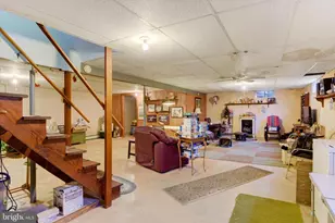 74 Palmyra Rd, Palmyra, PA 17078 - Photo 15