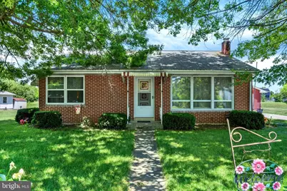 74 Palmyra Road, Palmyra, PA 17078 - Photo 1