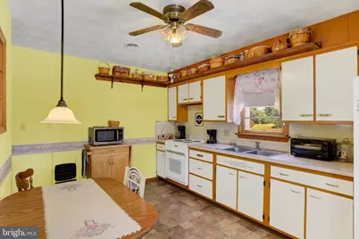 74 Palmyra Road, Palmyra, PA 17078 - Photo 7