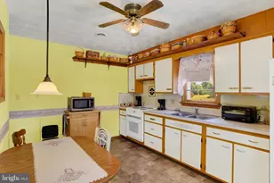 74 Palmyra Rd, Palmyra, PA 17078 - Photo 7
