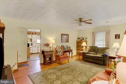 74 Palmyra Road, Palmyra, PA 17078 - Photo 5