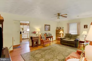 74 Palmyra Rd, Palmyra, PA 17078 - Photo 5