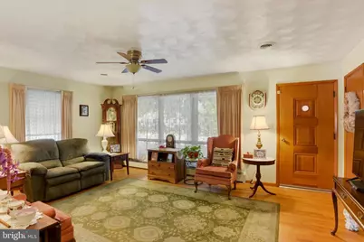 74 Palmyra Road, Palmyra, PA 17078 - Photo 3