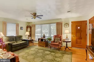 74 Palmyra Rd, Palmyra, PA 17078 - Photo 3