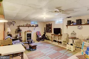 74 Palmyra Rd, Palmyra, PA 17078 - Photo 17