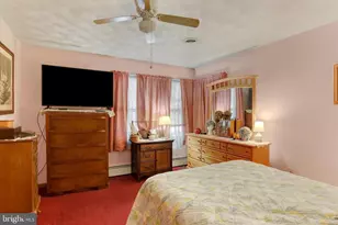 74 Palmyra Rd, Palmyra, PA 17078 - Photo 11