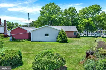 74 Palmyra Road, Palmyra, PA 17078 - Photo 21