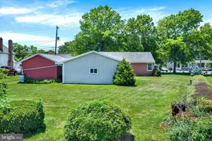 74 Palmyra Rd, Palmyra, PA 17078 - Photo 21