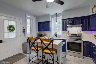 298 Boyd Street, Lebanon, PA 17042 - Photo 15